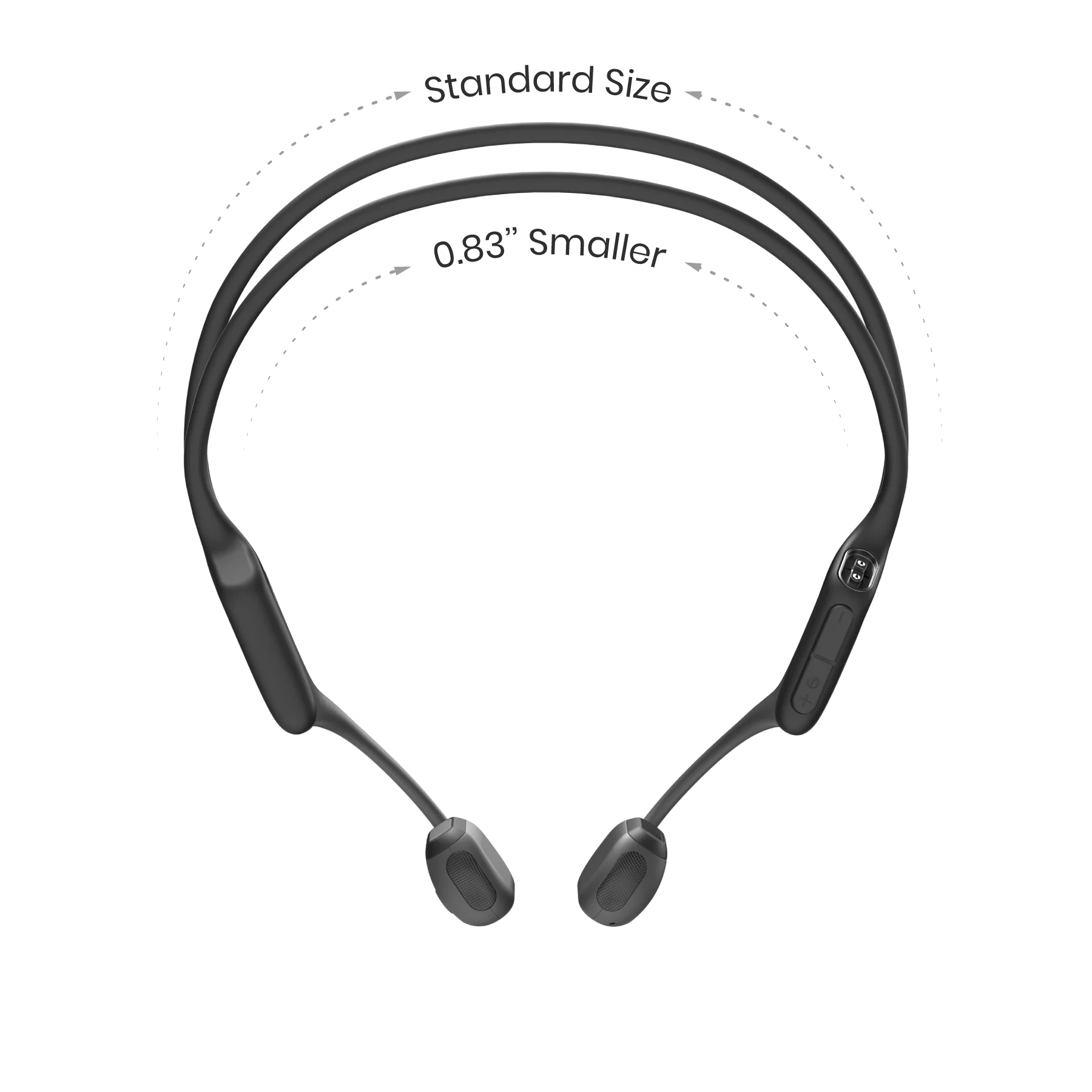 OpenRun Pro (Refurbished) - Image 29
