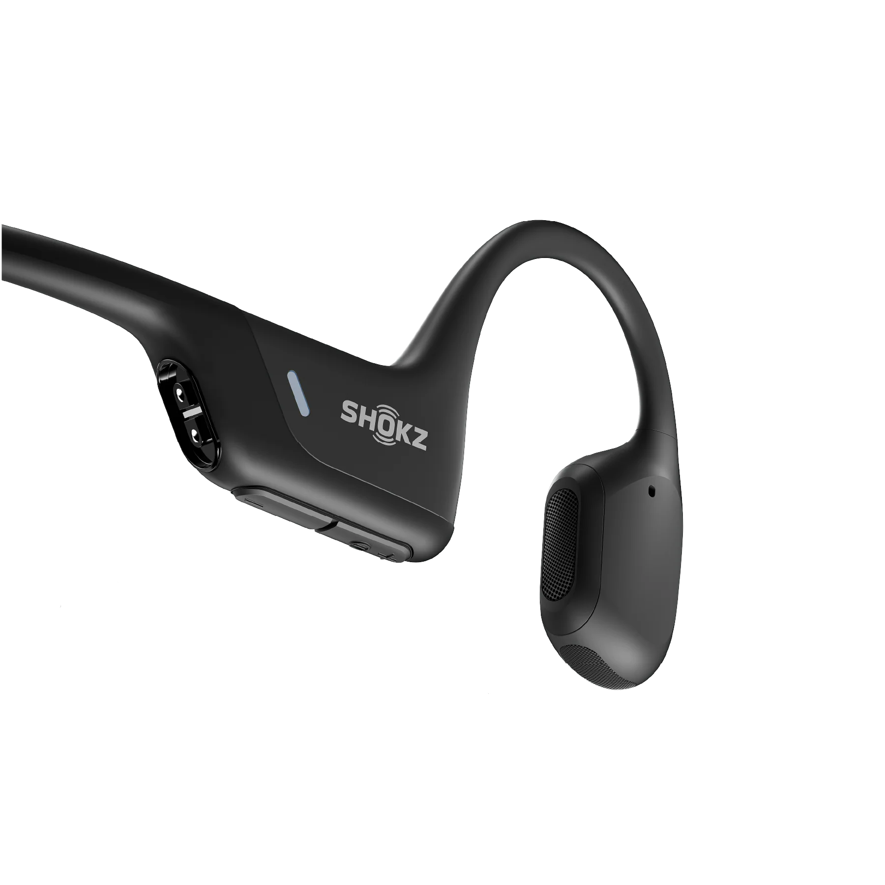 OpenRun Pro (Refurbished) - Image 3
