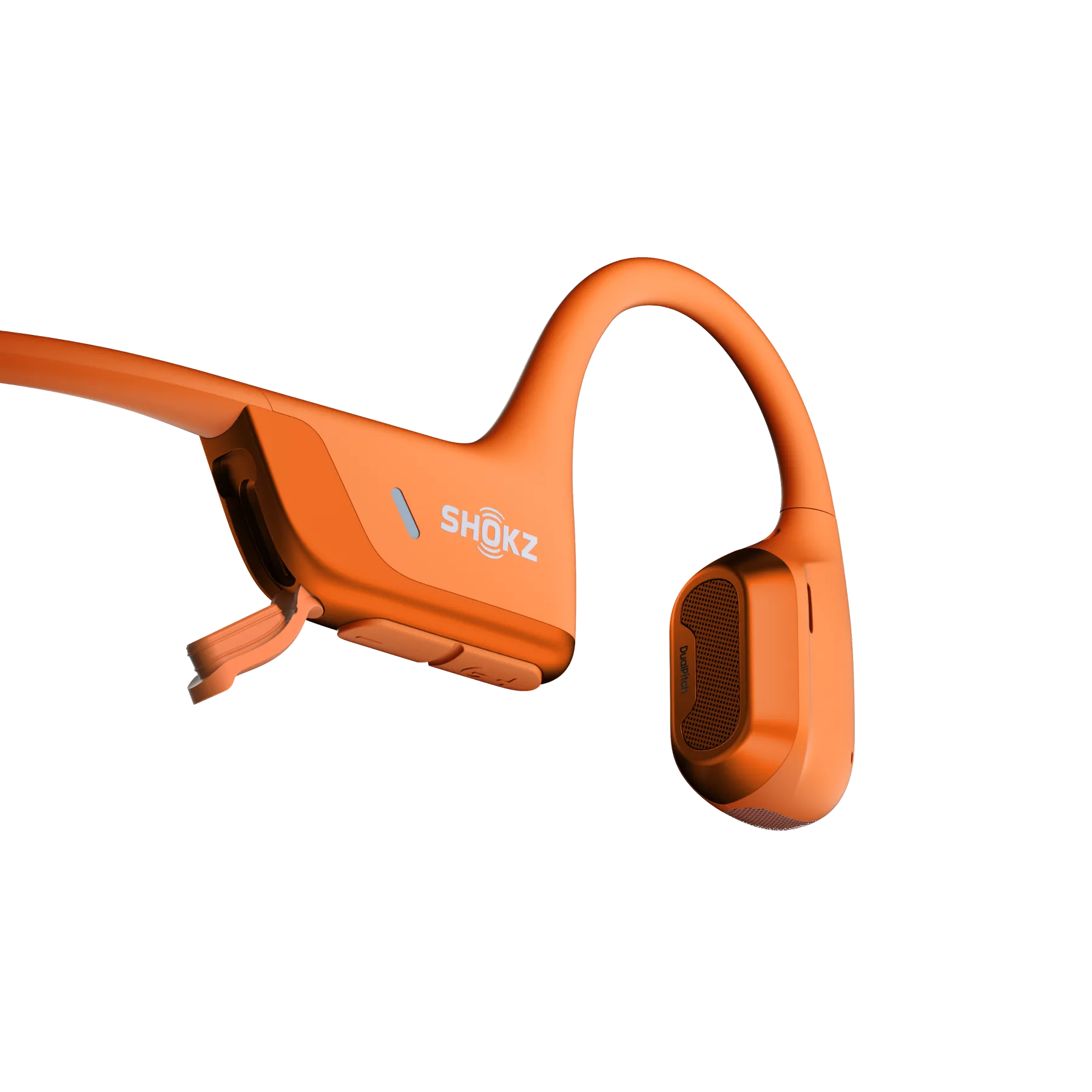 OpenRun Pro 2 - Image 24