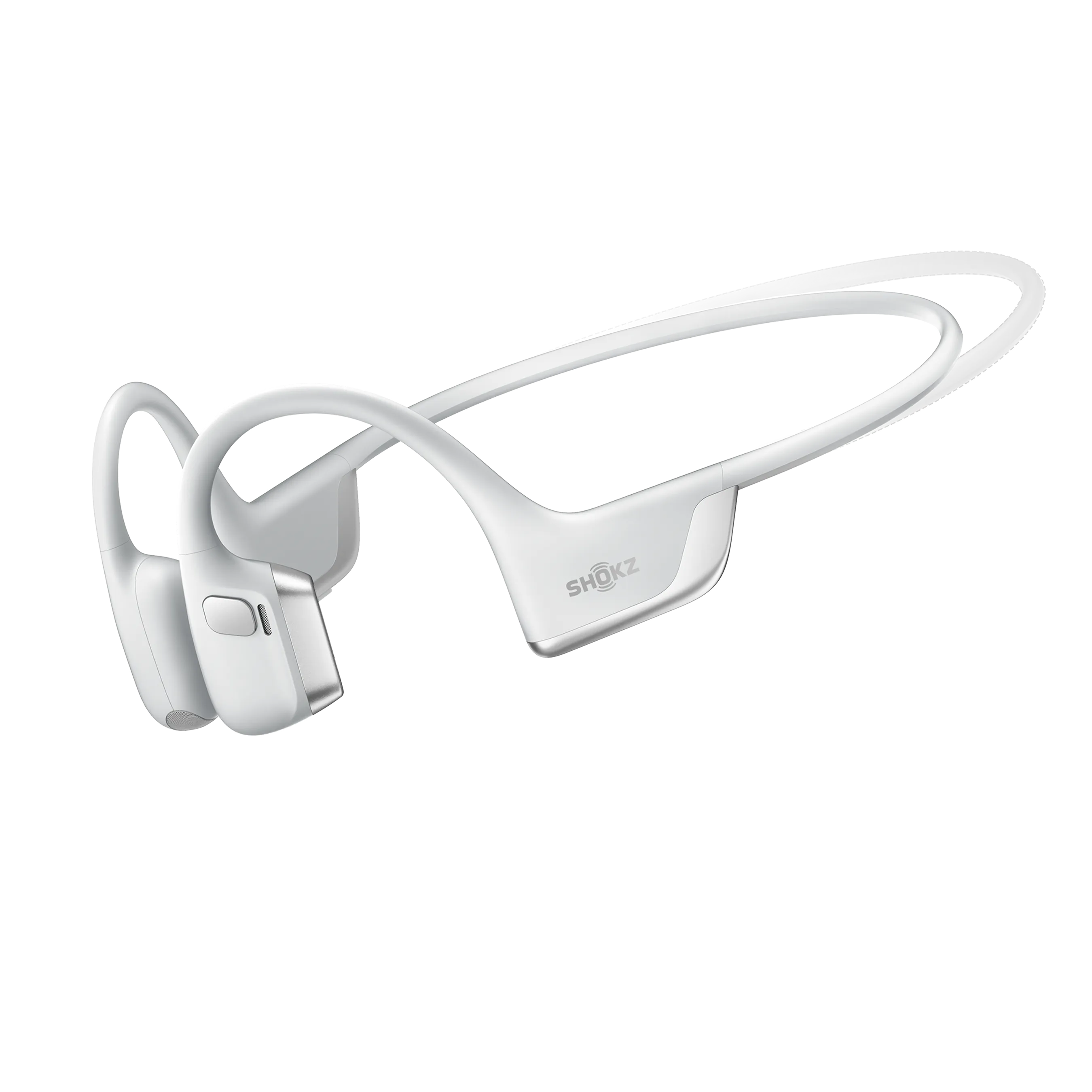 OpenRun Pro 2 - Image 36
