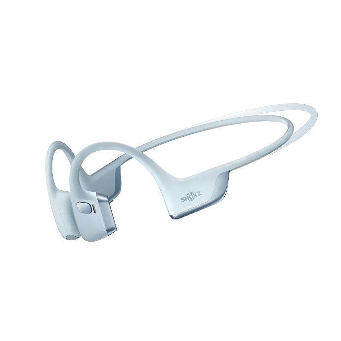 OpenRun Pro 2 - Image 41