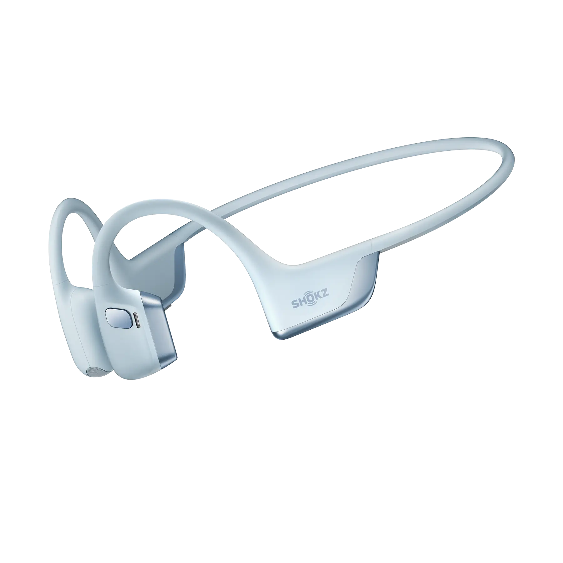 OpenRun Pro 2 - Image 46