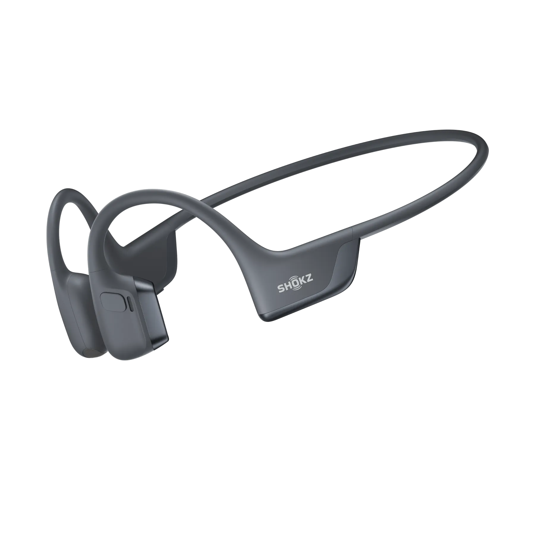 OpenRun Pro 2 - Image 11