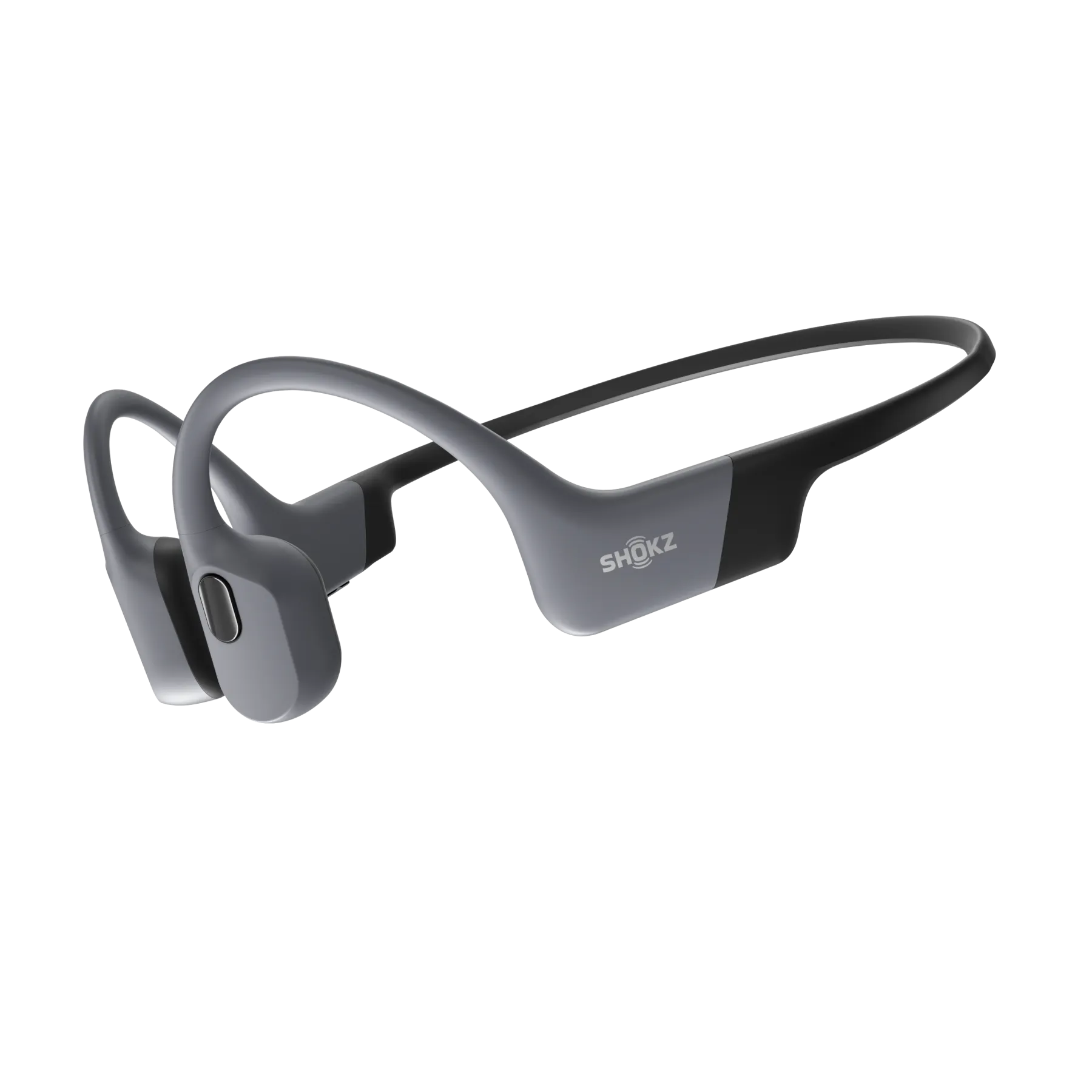 OpenSwim Pro - Image 6
