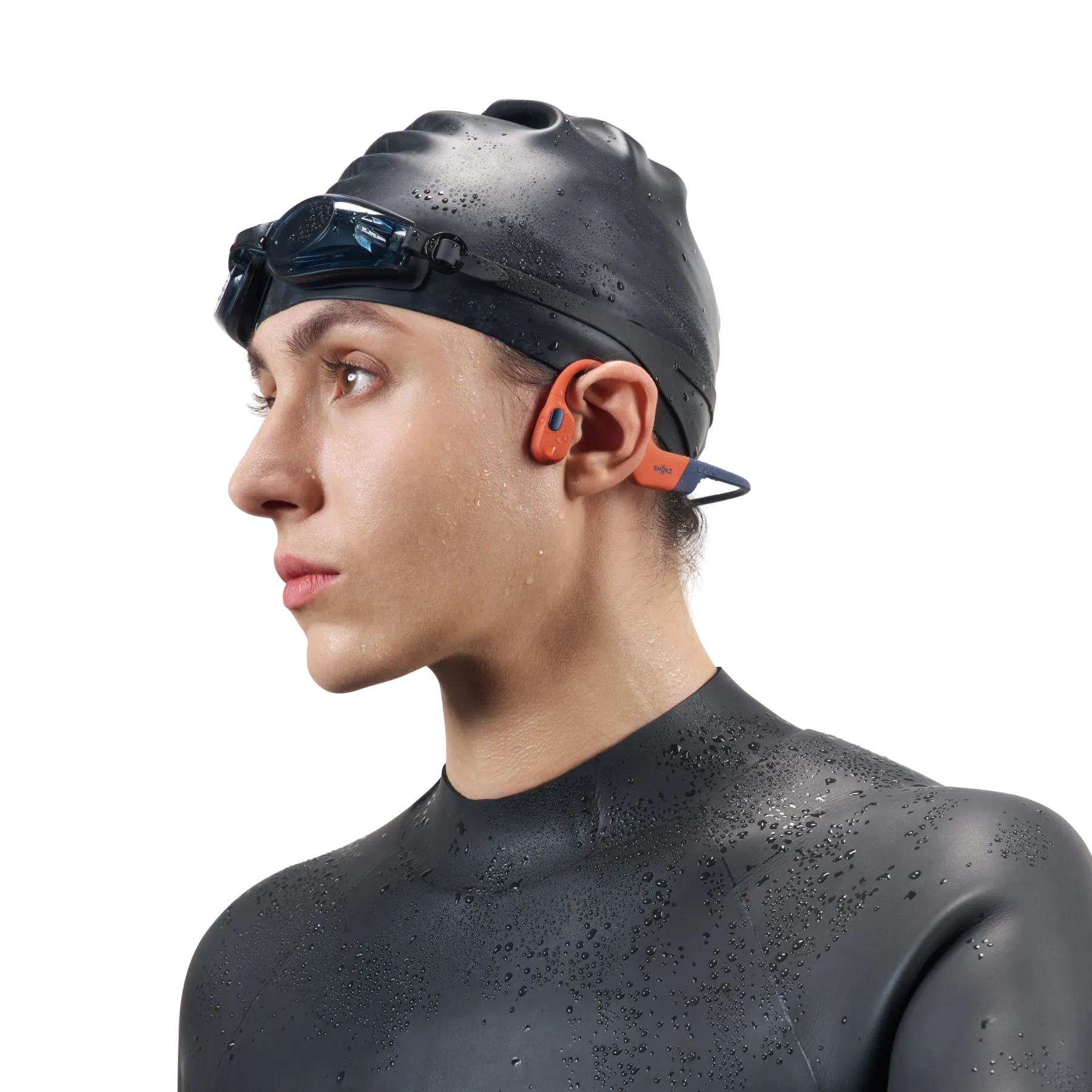 OpenSwim Pro - Image 15