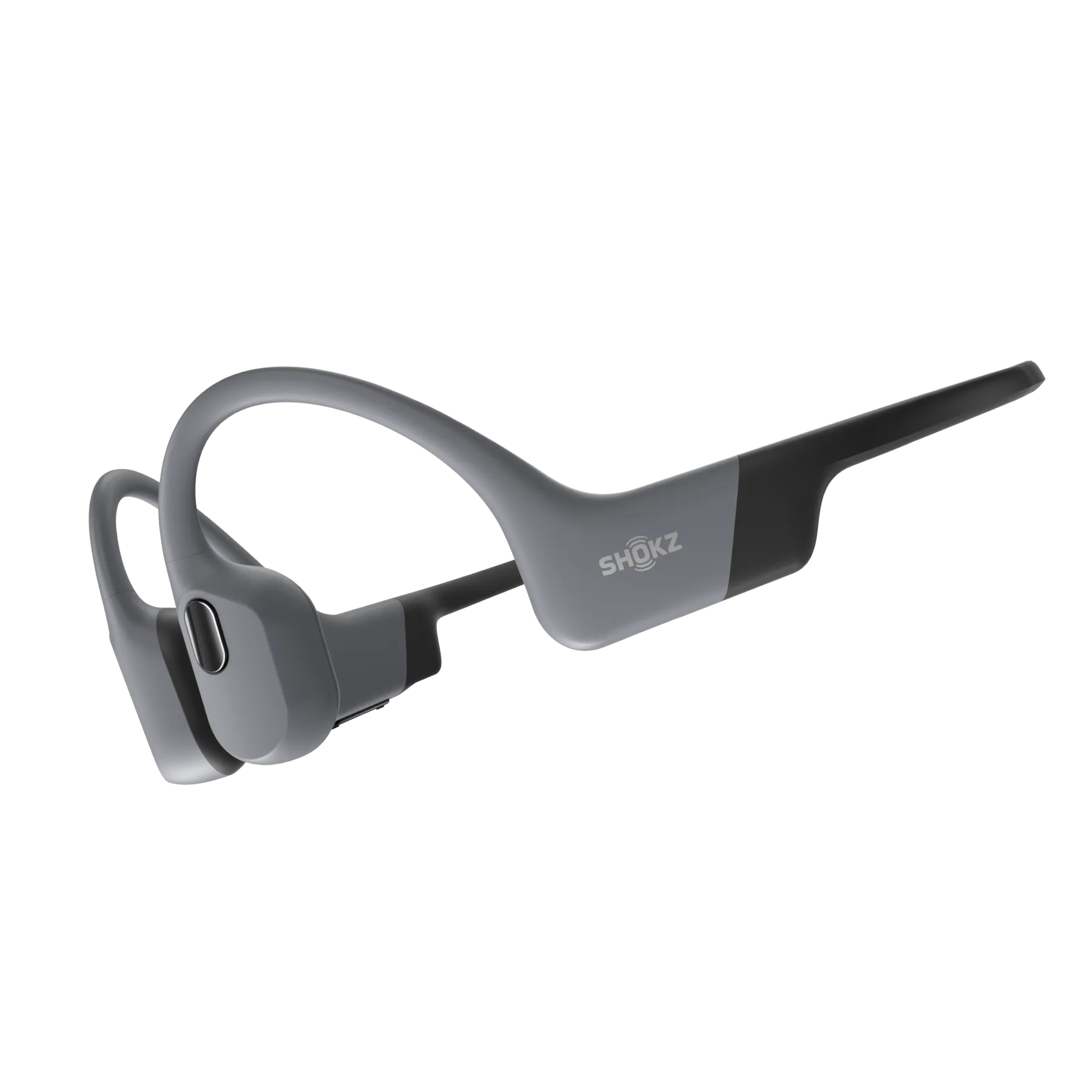 OpenSwim Pro - Image 8