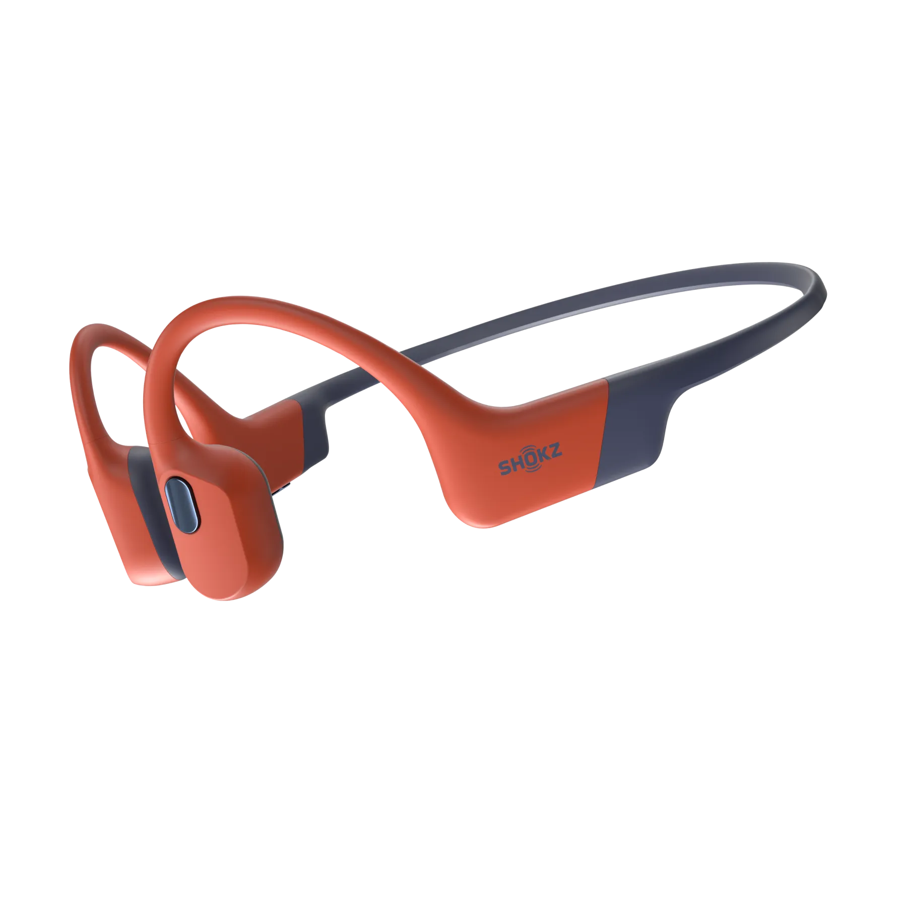 OpenSwim Pro - Image 11