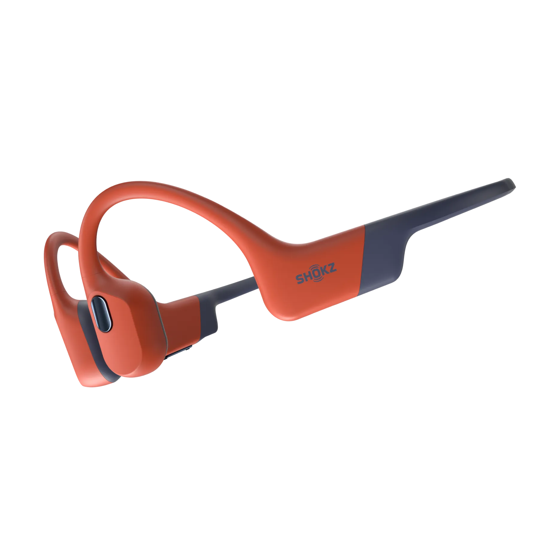 OpenSwim Pro - Image 13