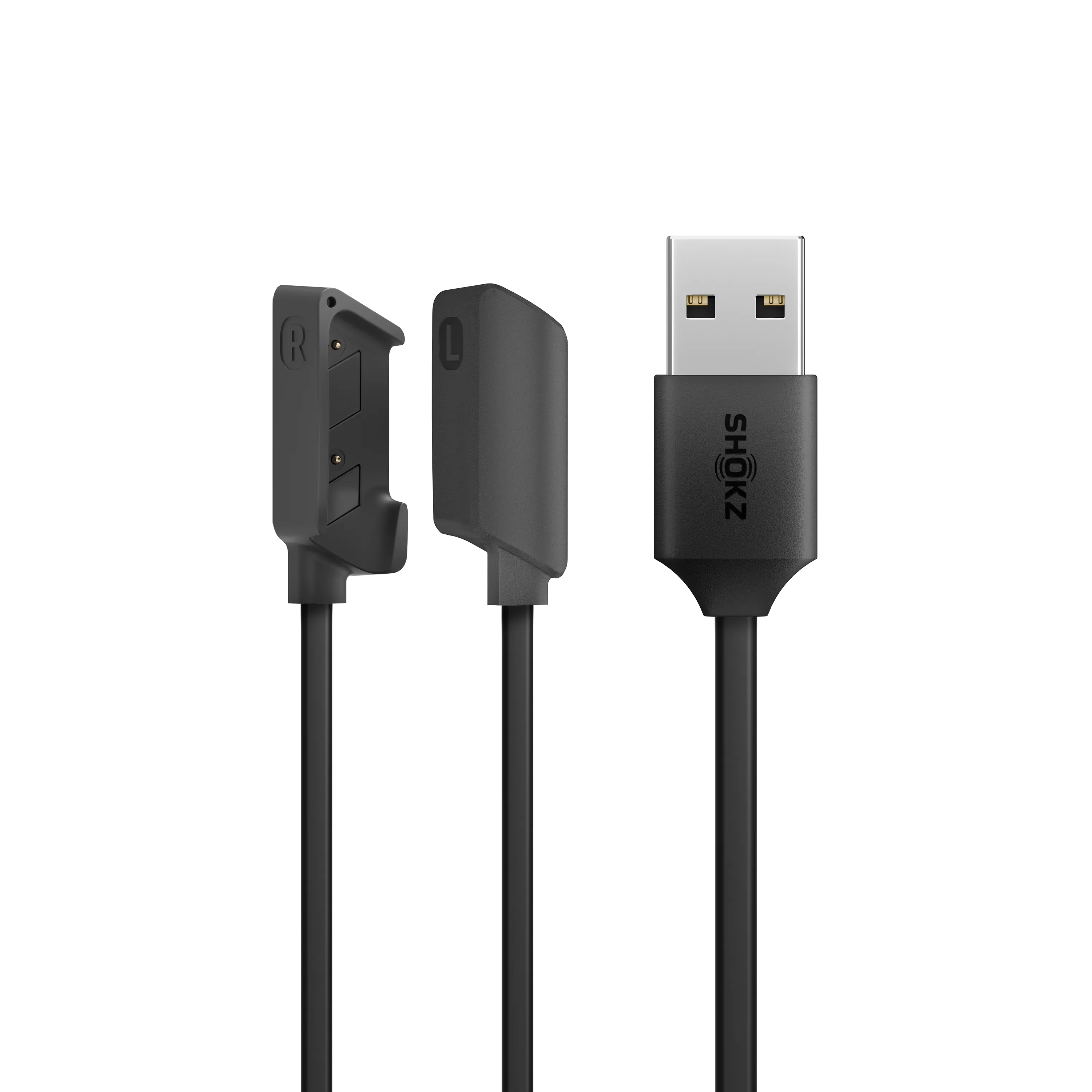Roadwave Charging / Data Cable