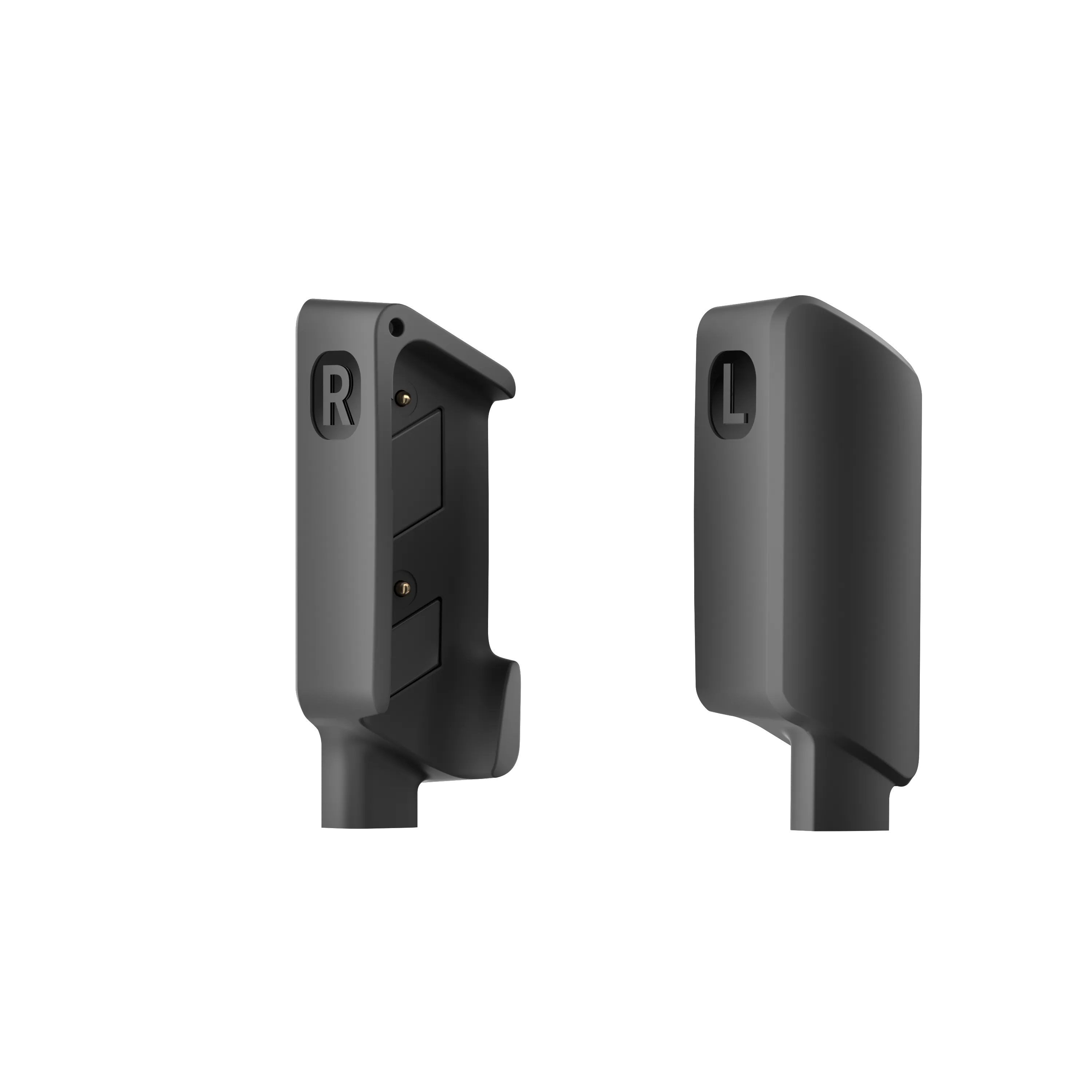 Roadwave Charging / Data Cable - Image 2
