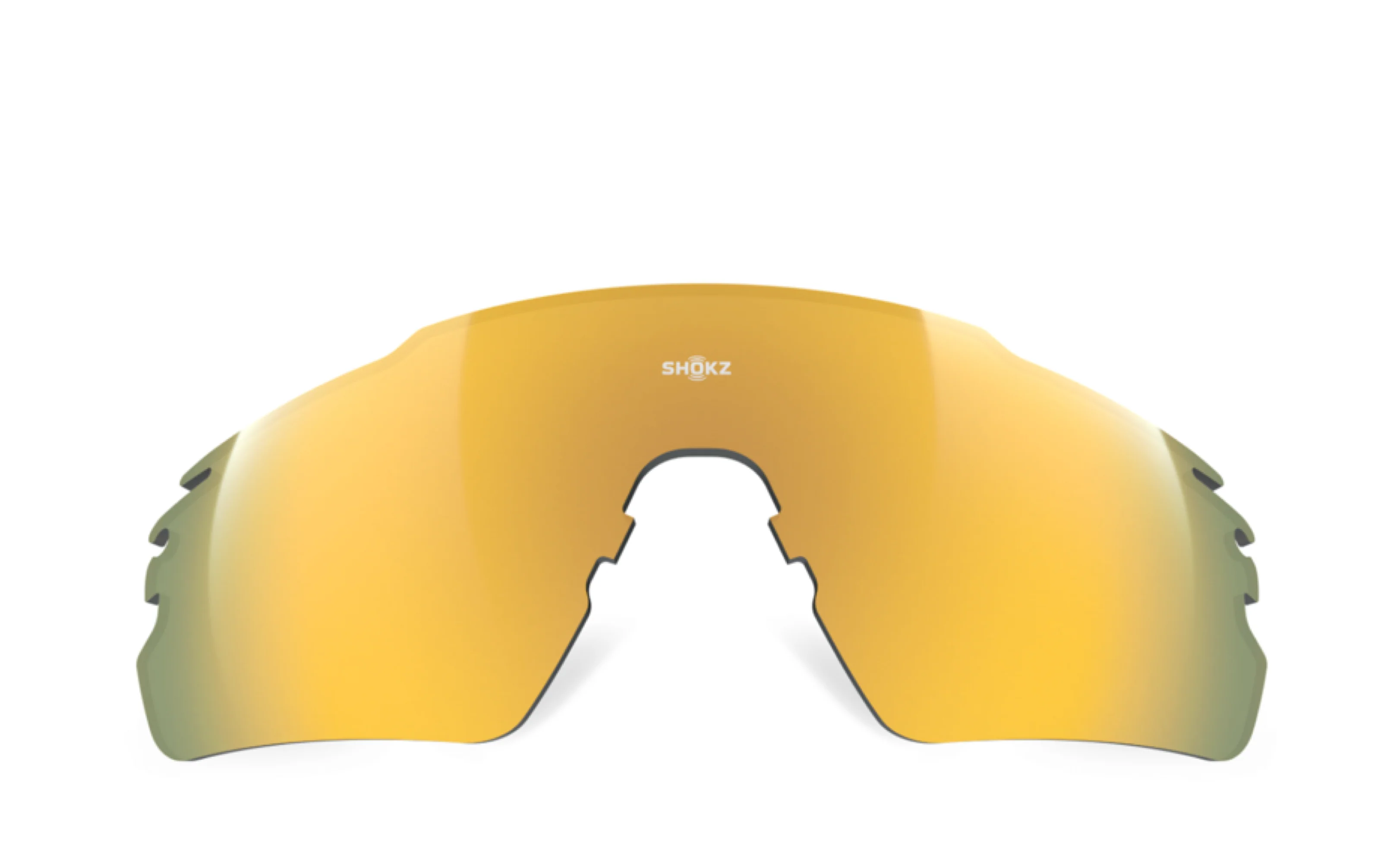 Roadwave Lens - Image 3