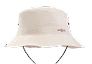 Shokz Foldable Hat